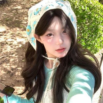 烽火欲海奇女子