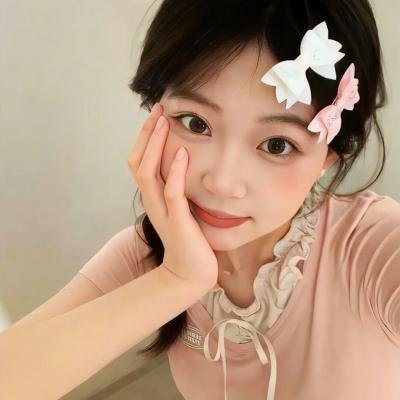 极近边缘