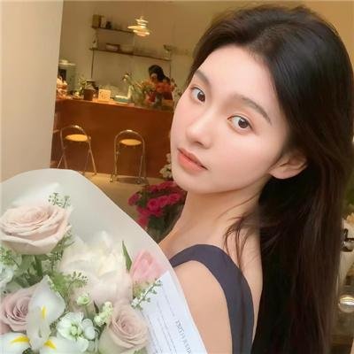天涯海角小萌妻
