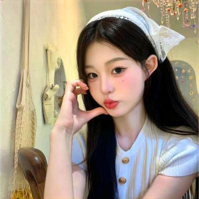 我的流氓情人