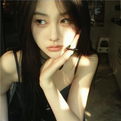 推新人的故事