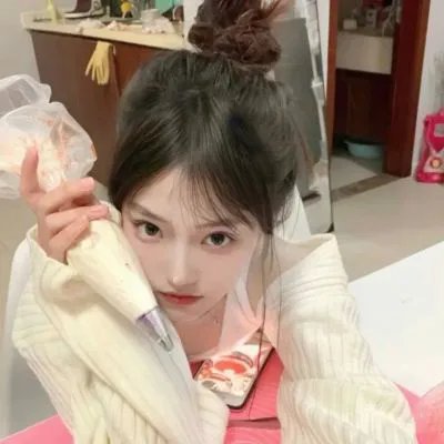 红伶泪