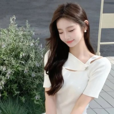 潜艇小孩