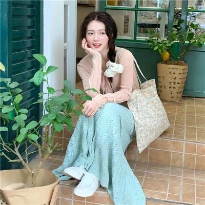 汉尼拔：罗马最可怕的噩梦