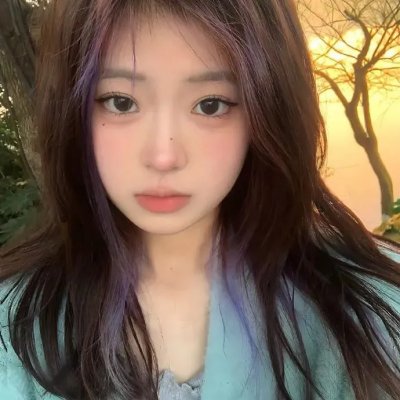 恋爱中的厨师