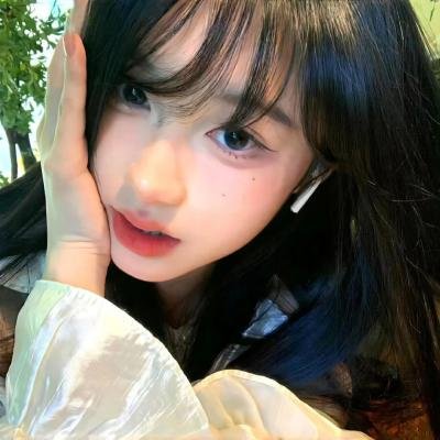 职想爱上你
