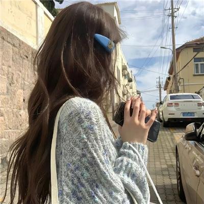 感谢你生活