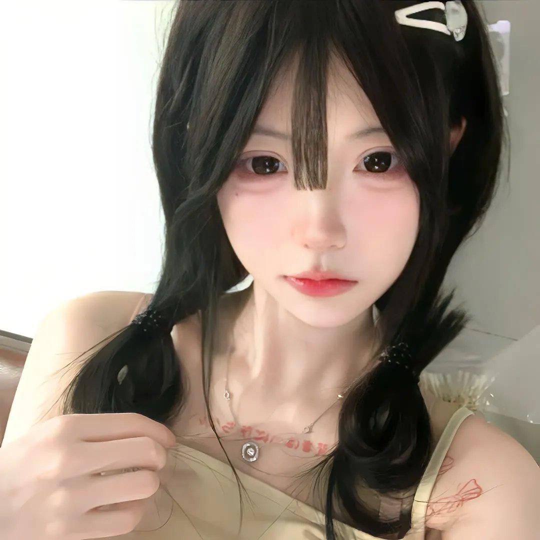 肚假情真
