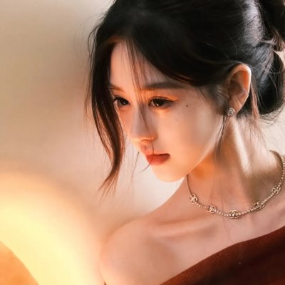 橘子不是唯一的水果第一季