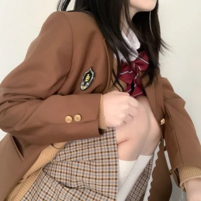 大唐女法医