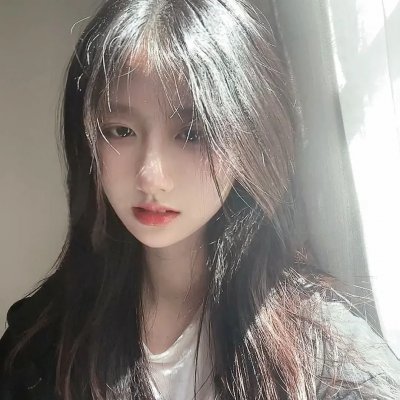 以吻封缄。