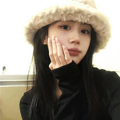 想好再结婚