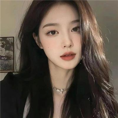 爱在炊烟袅袅时