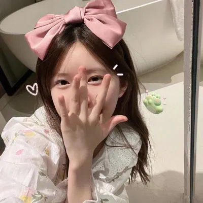 福到福到福宝见面会