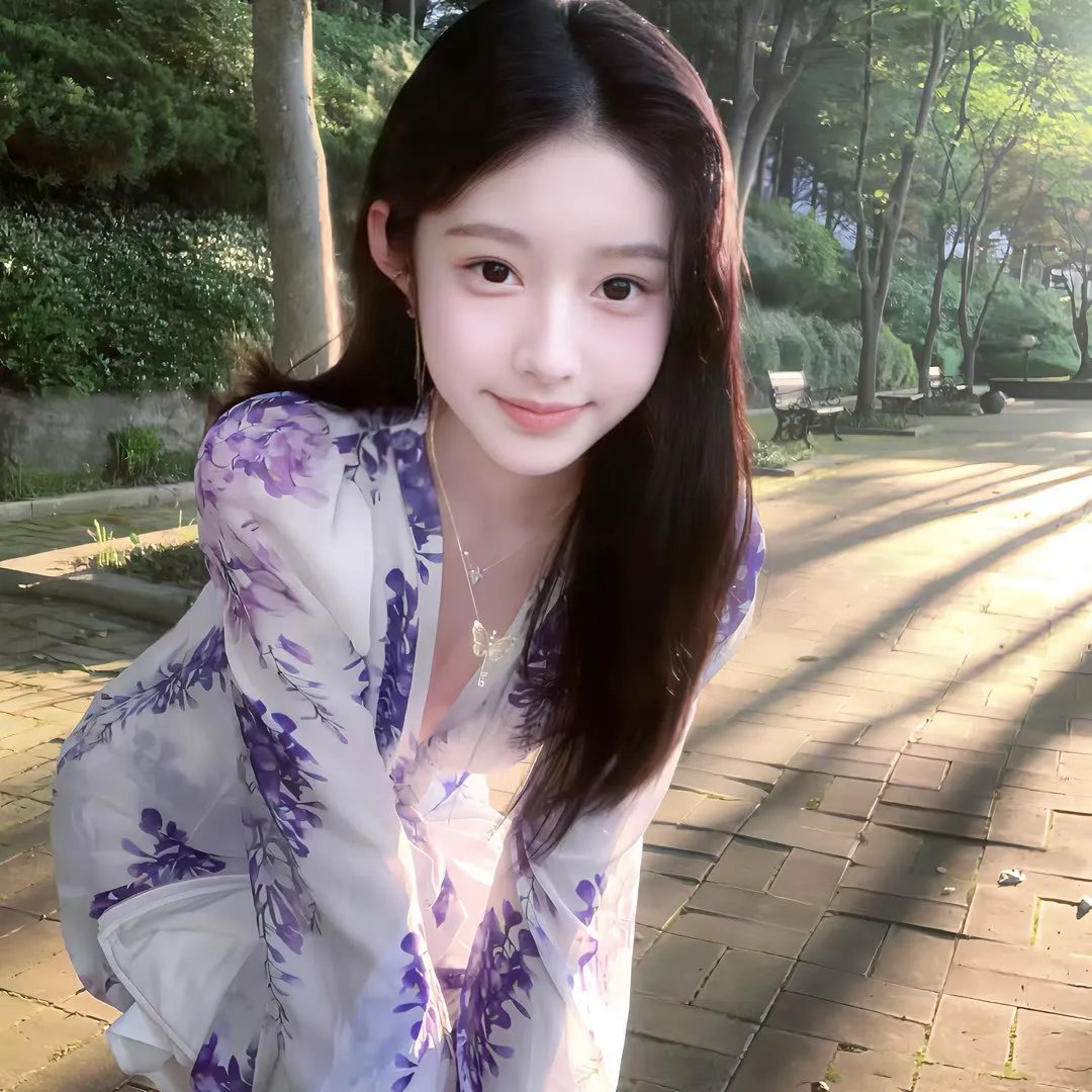 加速进行时