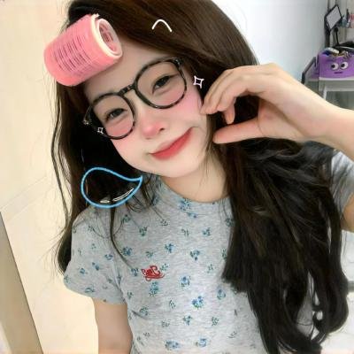 绿色春宫