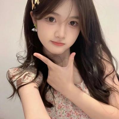 少战精英：爷爷的宝藏