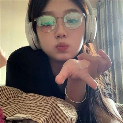 被争论的女人